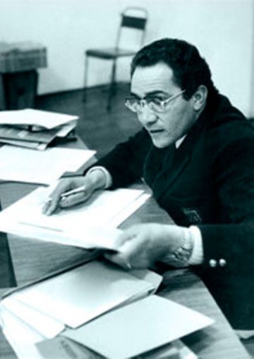 Cícero Emidio Vaz